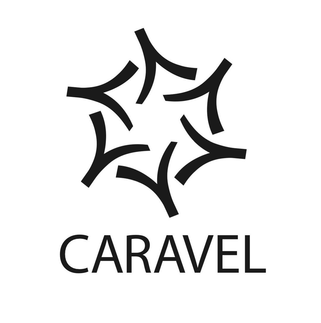 株式会社CARAVEL｜求人専用サイト